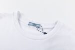 T-shirt - Image 4