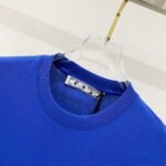 OFF-W T-SHIRT - Image 7
