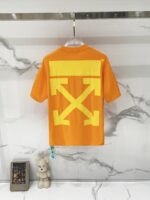 OFF-W T-SHIRT - Image 12