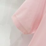 RL T-shirt - Image 11