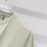 Mon T-shirt - Image 46