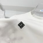 GVNHY T-SHIRT - Image 16
