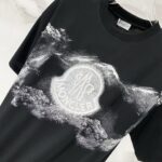 Mon T-shirt - Image 15