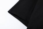 T-shirt - Image 7