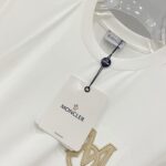 Mon T-shirt - Image 14