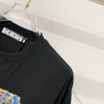 OFF-W T-SHIRT - Image 7