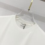 SAINT LRNT T-SHIRT - Image 14
