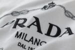 T-shirt - Image 12