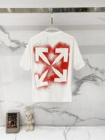 OFF-W T-SHIRT - Image 3