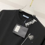 T-shirt - Image 12