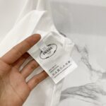 T-shirt - Image 10