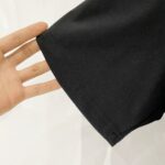 OFF-W T-SHIRT - Image 20