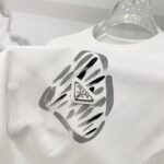 T-shirt - Image 6