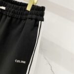 SHORTS - Image 17