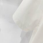 RL T-shirt - Image 11
