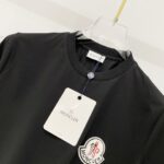 Mon T-shirt - Image 16
