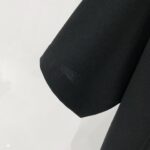 Mon T-shirt - Image 18