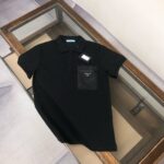 T-shirt - Image 2