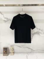 Mon T-shirt - Image 12