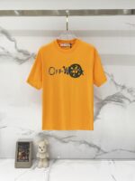 OFF-W T-SHIRT - Image 2