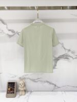 Mon T-shirt - Image 3