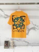 OFF-W T-SHIRT - Image 3