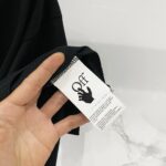 OFF-W T-SHIRT - Image 10