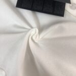 T-shirt - Image 7