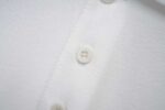 Mon T-shirt - Image 16