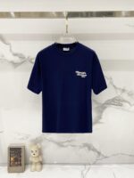 Mon T-shirt - Image 27