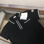 Mon T-shirt - Image 12