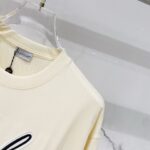Mon T-shirt - Image 25