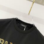 BLMN T-SHIRT - Image 13