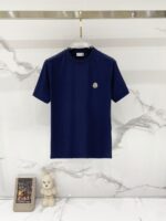 Mon T-shirt - Image 31