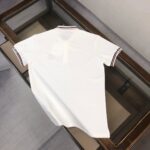Mon T-shirt - Image 17