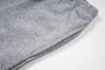 SHORTS - Image 4