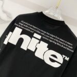 OFF-W T-SHIRT - Image 23