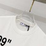 OFF-W T-SHIRT - Image 10