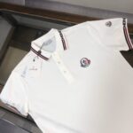 Mon T-shirt - Image 12