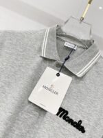 Mon T-shirts - Image 25