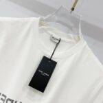 SAINT LRNT T-SHIRT - Image 14