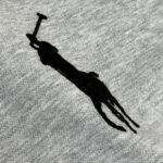 RL T-shirt - Image 7