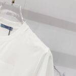 T-shirt - Image 8
