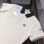 Mon T-shirt - Image 12