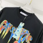 OFF-W T-SHIRT - Image 3