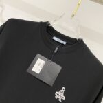 T-shirt - Image 14