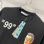 OFF-W T-SHIRT - Image 15