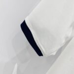 CL T-shirt - Image 18