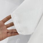 OFF-W T-SHIRT - Image 8