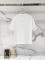 BLMN T-SHIRT - Image 4